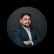 Amit Tiwari