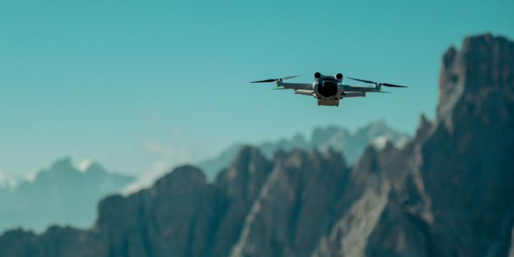 What is Urban Air Mobility