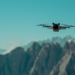 What is Urban Air Mobility