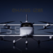 EHang