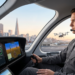 How to Become an eVTOL Pilot
