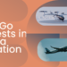 IndiGo Invests in Sarla Aviation