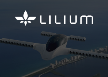 Lilium