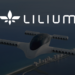 Lilium