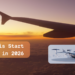 Air Taxis Start Flying in 2026