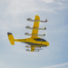 Wisk Aero Gen 6