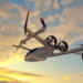 Honda Flying Car