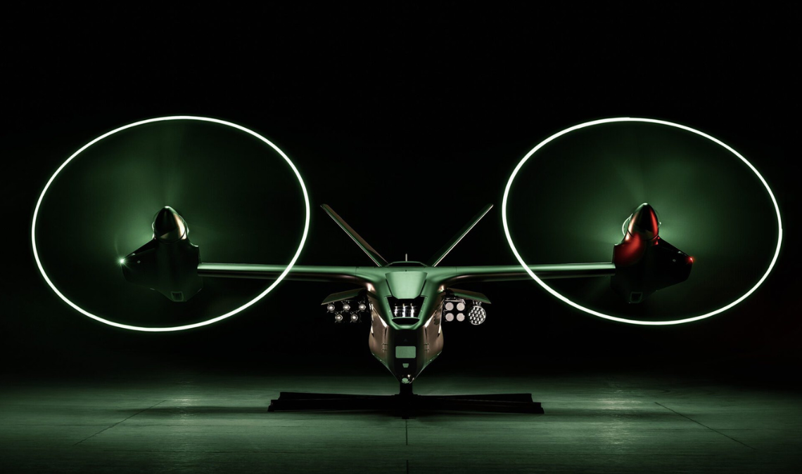 anduril-and-archer-unveil-jointly-developed-autonomous-vtol-platform