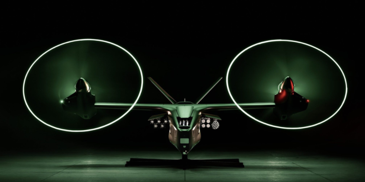 anduril-and-archer-unveil-jointly-developed-autonomous-vtol-platform