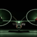 anduril-and-archer-unveil-jointly-developed-autonomous-vtol-platform
