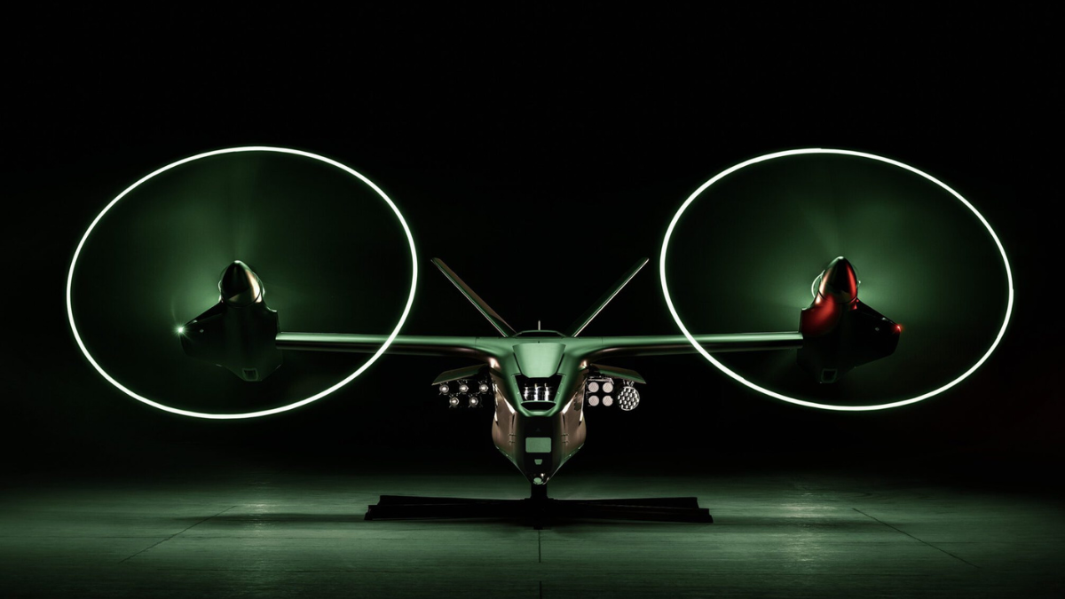 anduril-and-archer-unveil-jointly-developed-autonomous-vtol-platform