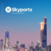 Kuwait Takes Its First Big Step Toward Flying Taxis