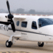 New Vadodara to Mundra Air Taxi Service Launched