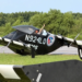 Pivotal's single-passenger electric aircraft