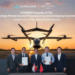 autoflight-v2000em-prosperity-whitesky-signing