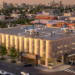 Joby Aviation and Atoms partnership to build multimodal air taxi vertiport hubs across four US states