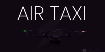 Air Taxi Charge