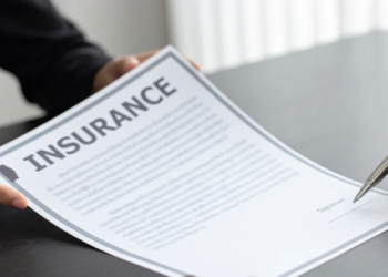 Air Taxi Insurance
