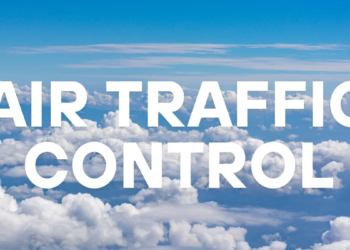 Air Traffic Control
