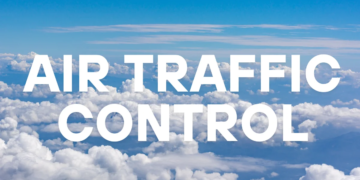 Air Traffic Control